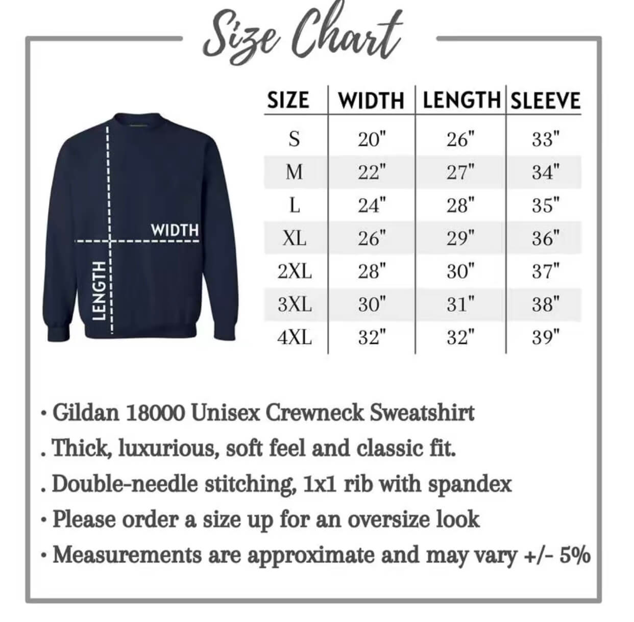 Retro Merry Sweatshirt