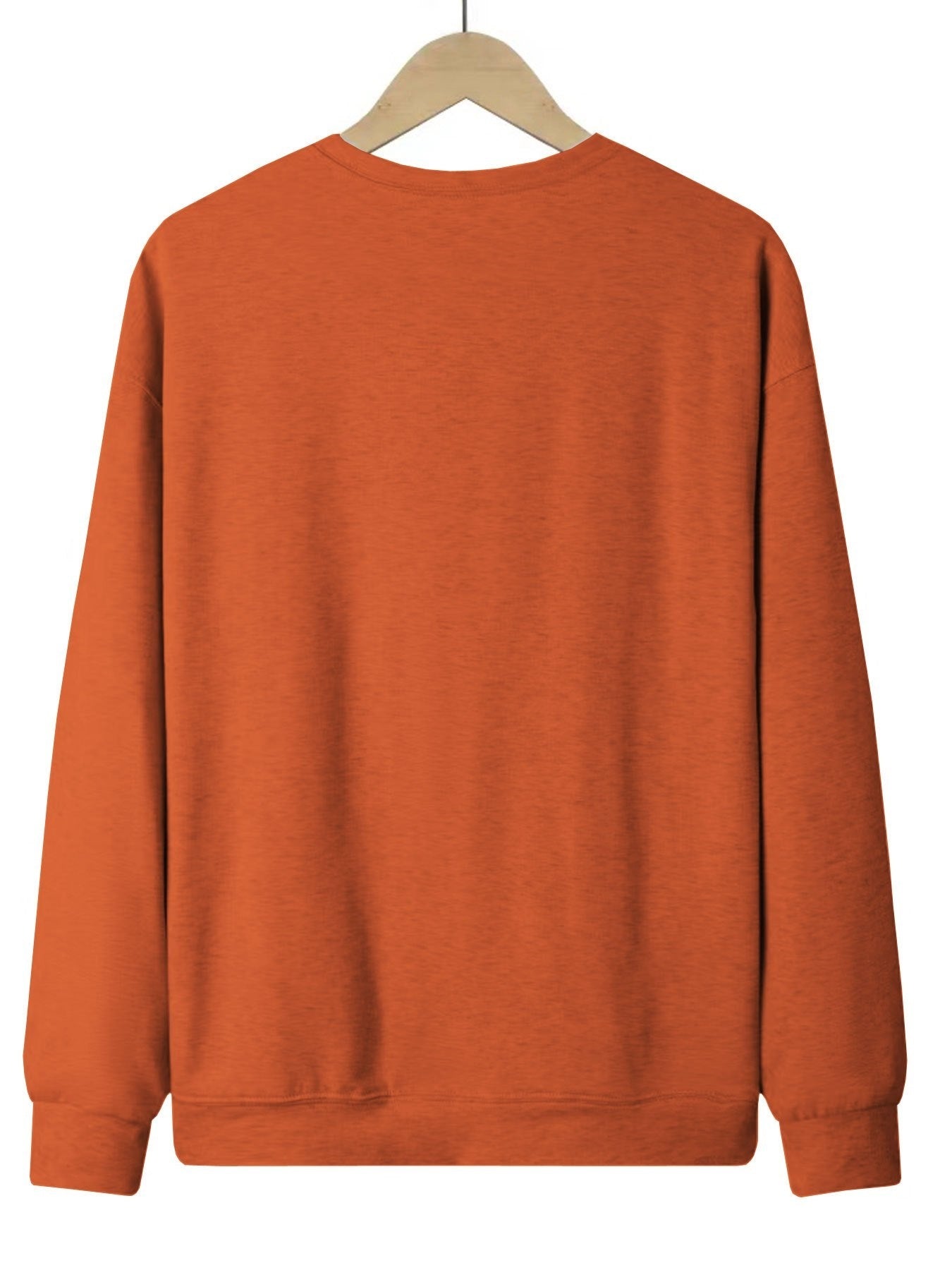 Spooky Season Halloween Graphic Sweatshirt