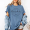 Blue Jean
