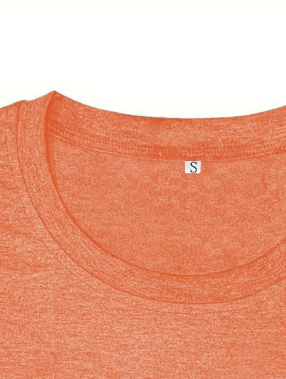 Please Be Patient With Me I'm From The 1900s Vintage T-Shirt