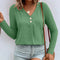 Grass Green