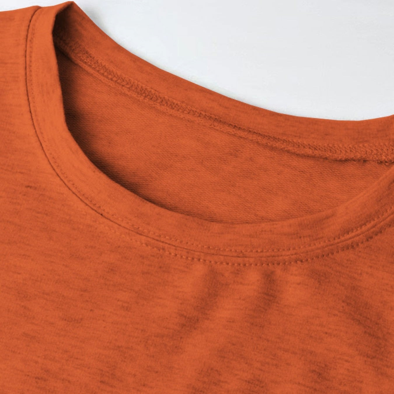 Spooky Season Halloween Graphic Sweatshirt